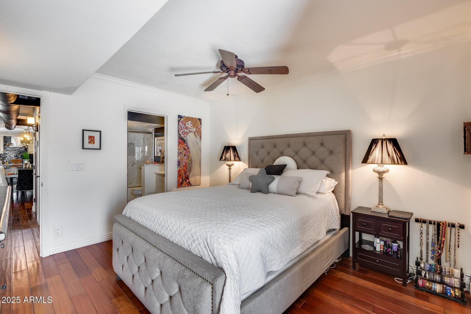 4242 N 44TH Street, Phoenix, AZ 85018 — photo 14 of 32