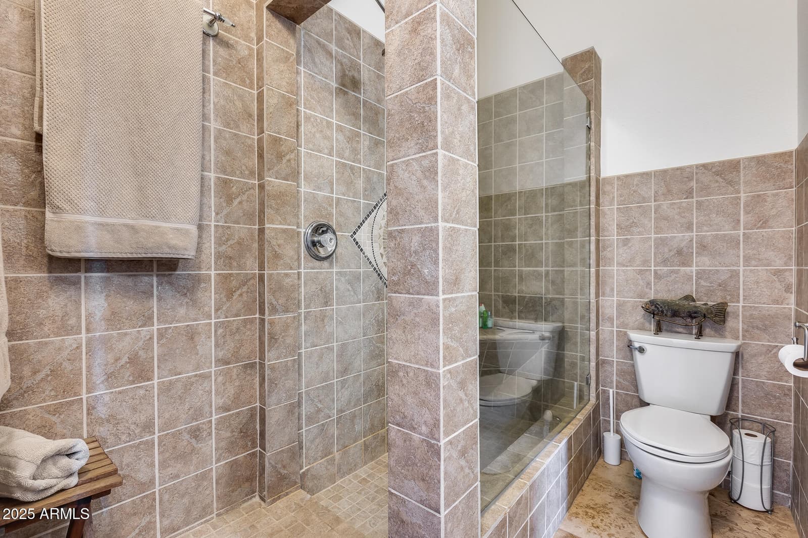 4242 N 44TH Street, Phoenix, AZ 85018 — photo 20 of 32