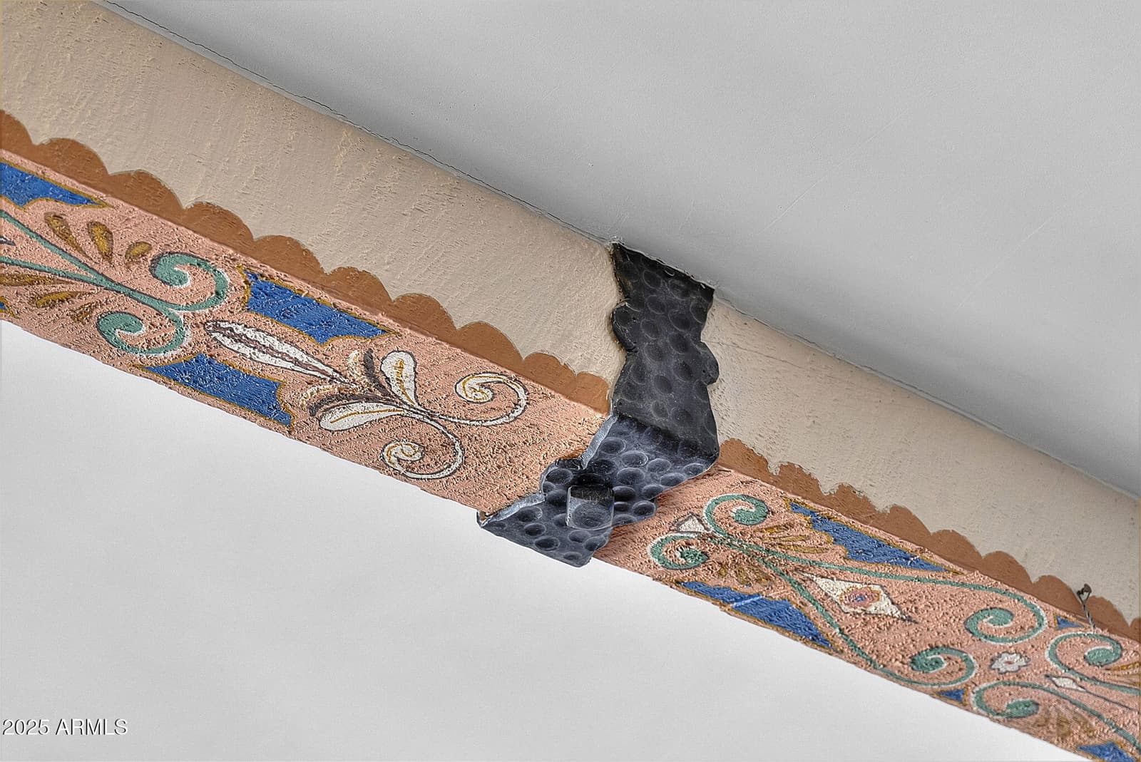 2671 Highway 82, Patagonia, AZ 85624 — photo 53 of 65