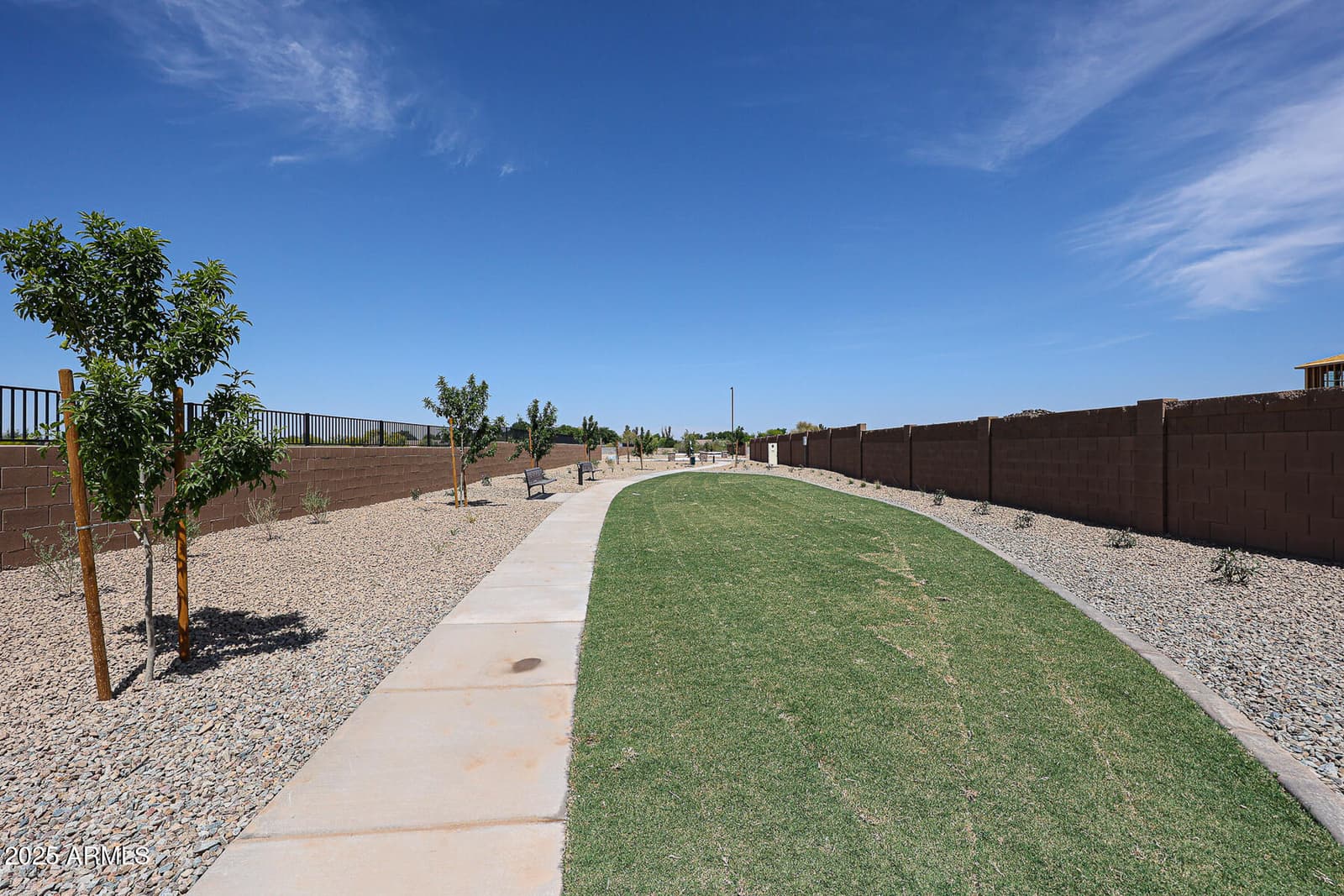 38469 N Pheasant Street, San Tan Valley, AZ 85140 — photo 12 of 17