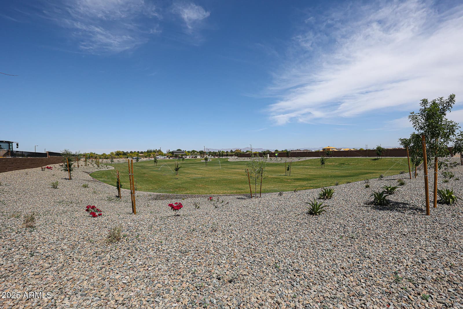 38469 N Pheasant Street, San Tan Valley, AZ 85140 — photo 14 of 17