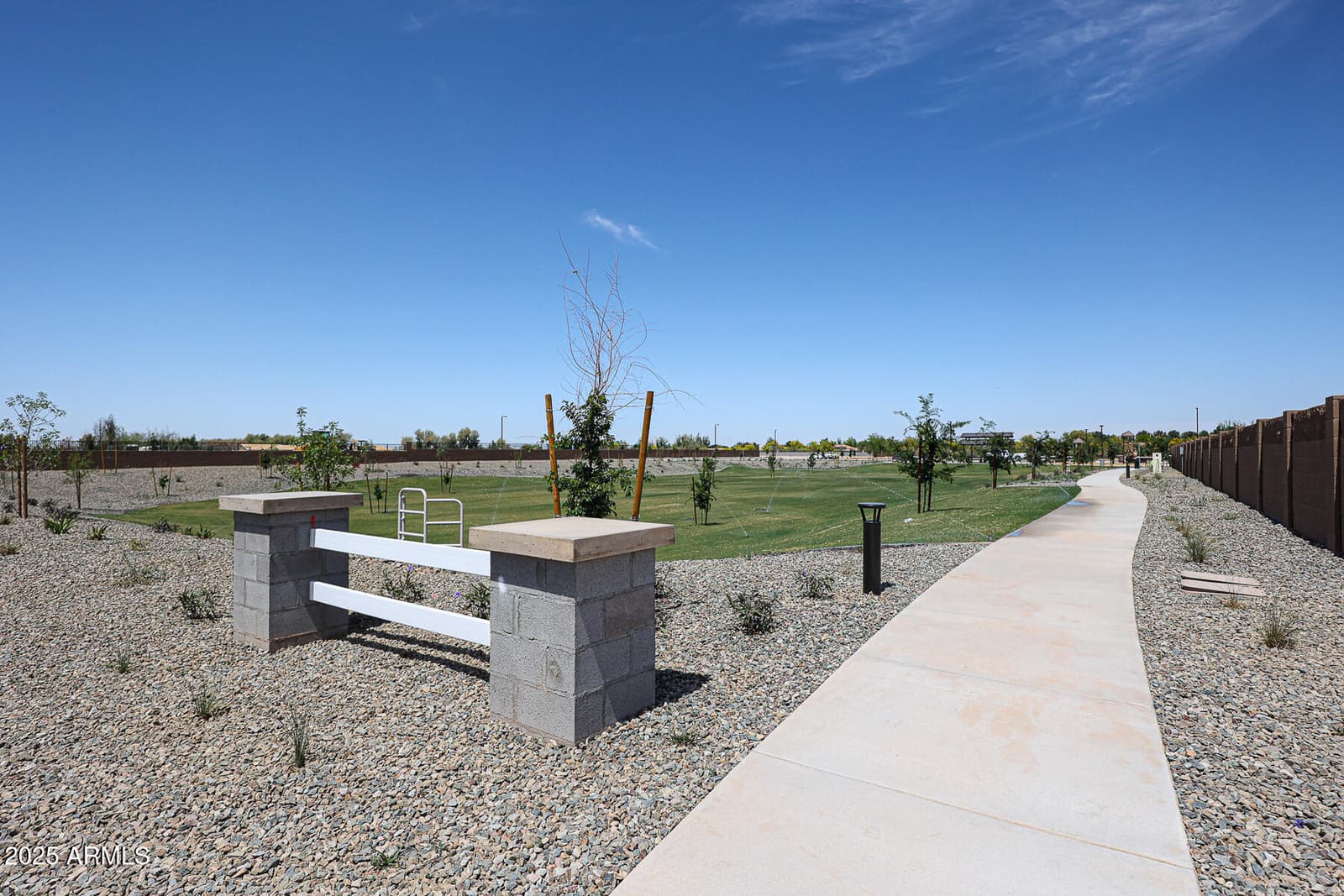 38469 N Pheasant Street, San Tan Valley, AZ 85140 — photo 15 of 17