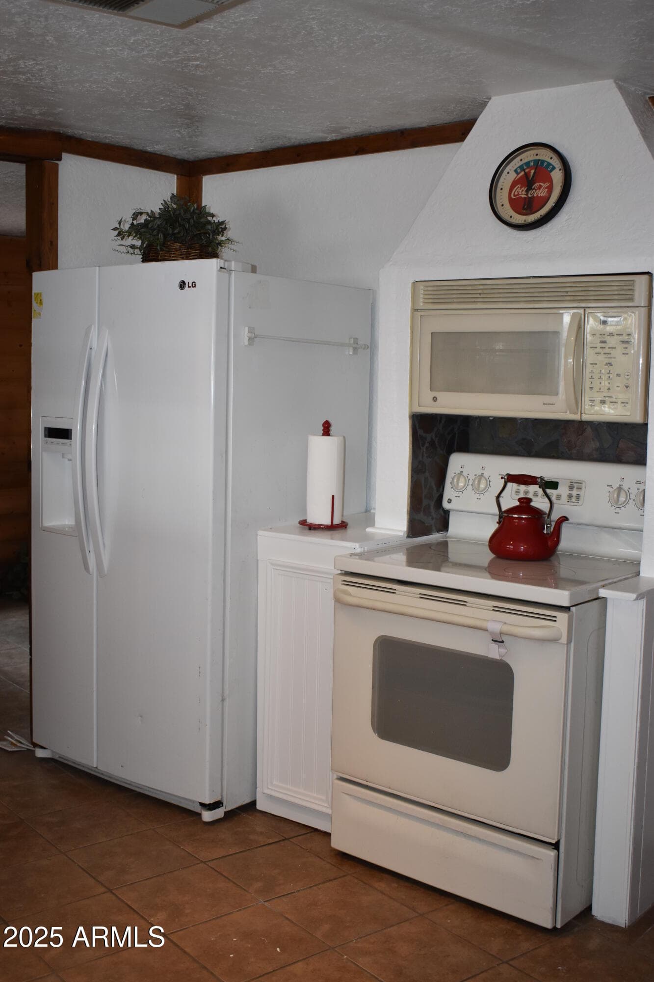 201 S GREENFIELD Road 331, Mesa, AZ 85206 — photo 28 of 49