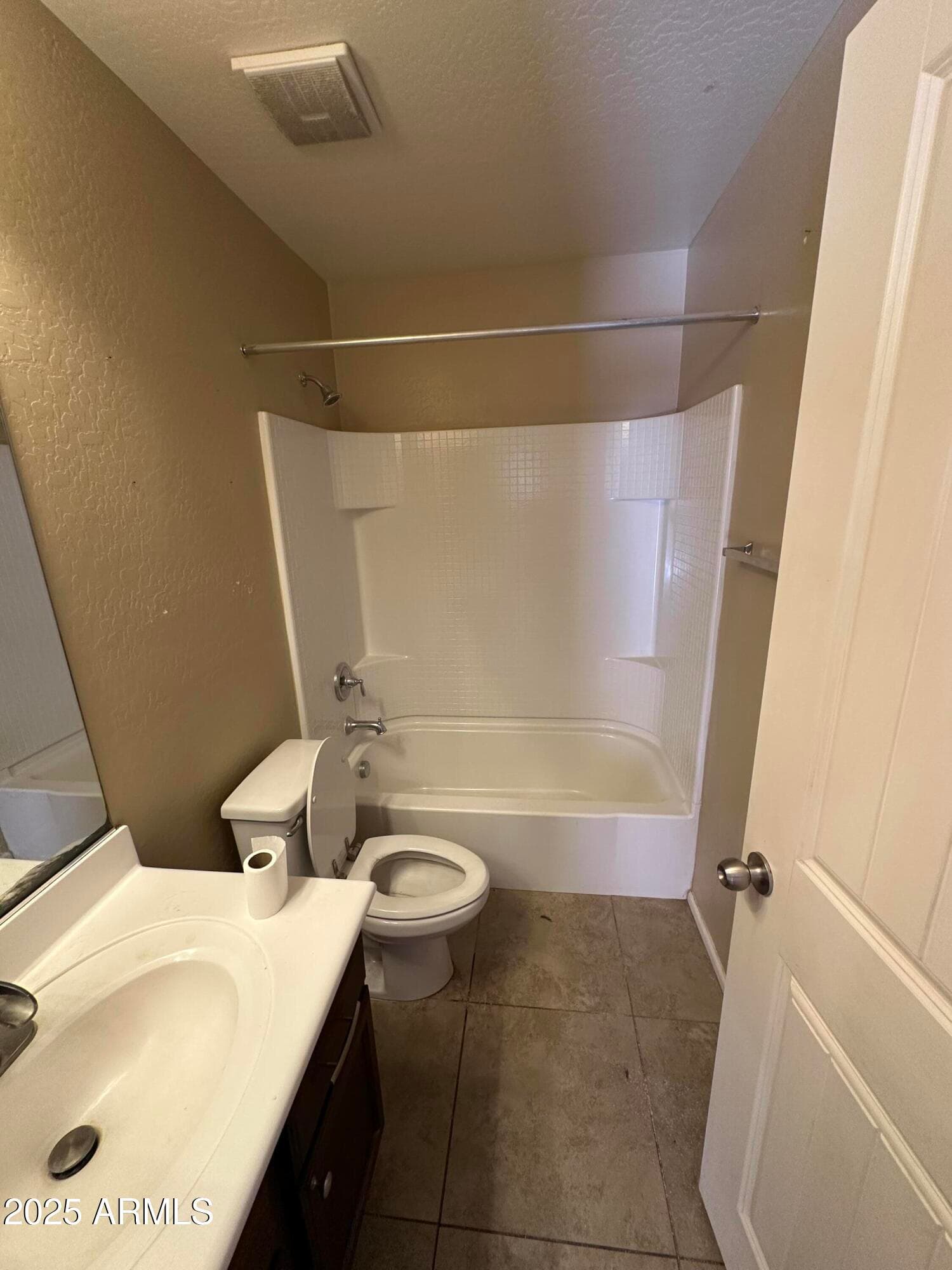 40246 W Hopper Drive, Maricopa, AZ 85138 — photo 13 of 15