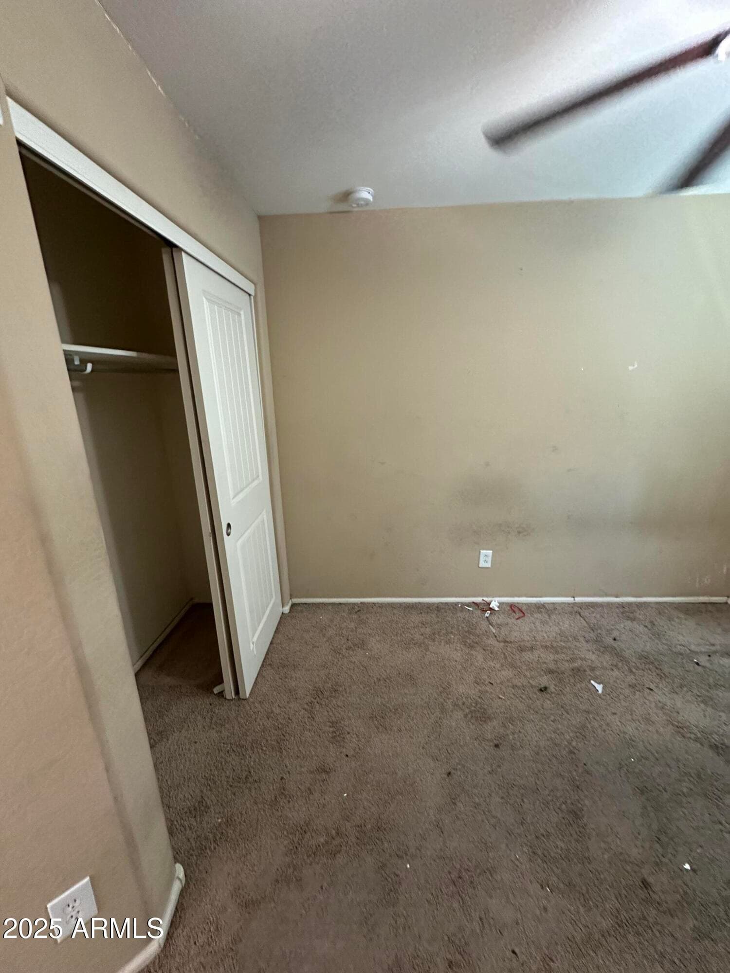 40246 W Hopper Drive, Maricopa, AZ 85138 — photo 8 of 15