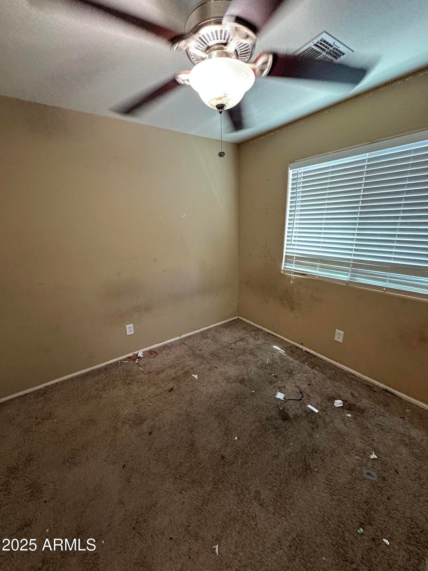 40246 W Hopper Drive, Maricopa, AZ 85138 — photo 10 of 15