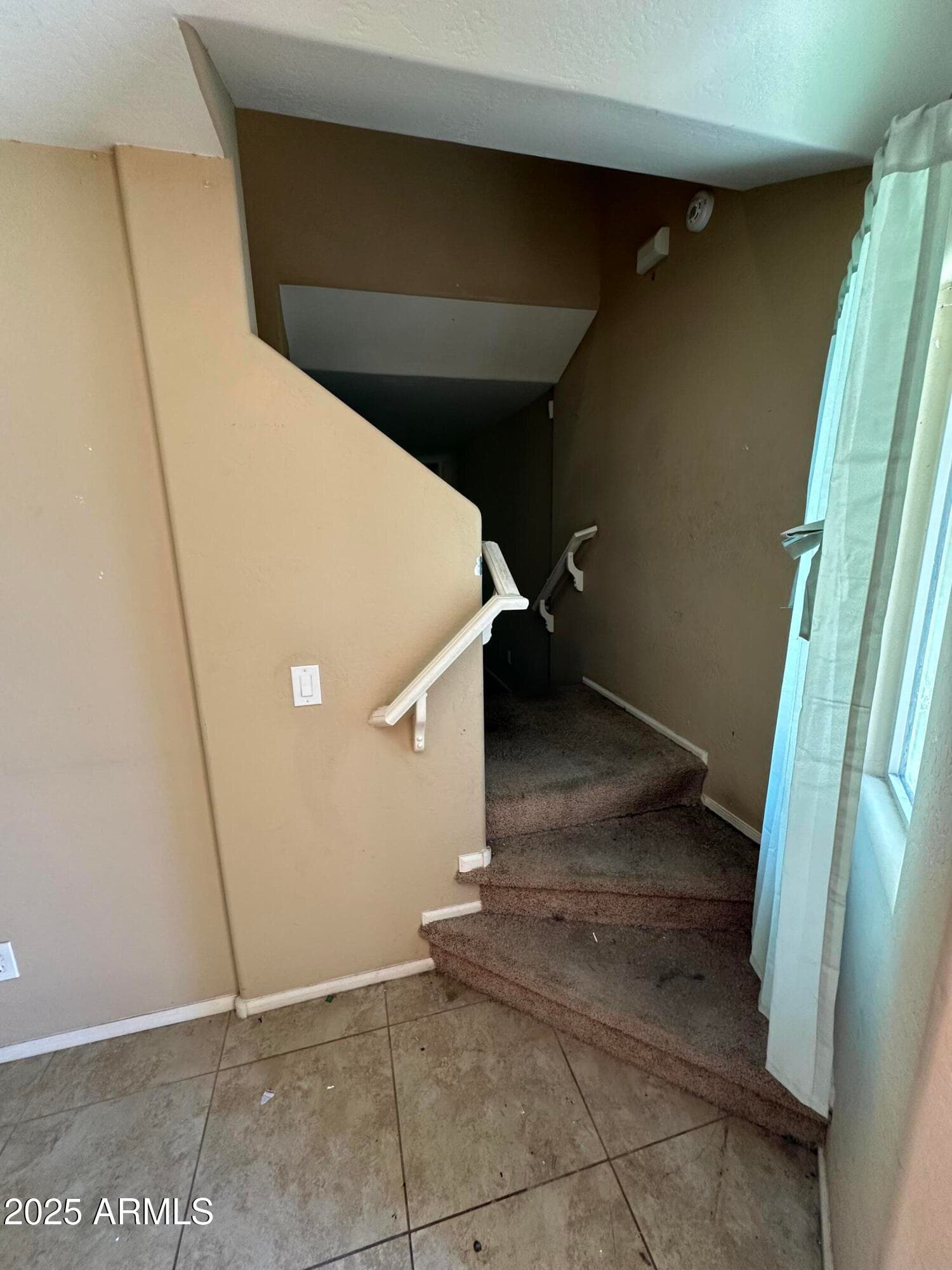 40246 W Hopper Drive, Maricopa, AZ 85138 — photo 12 of 15