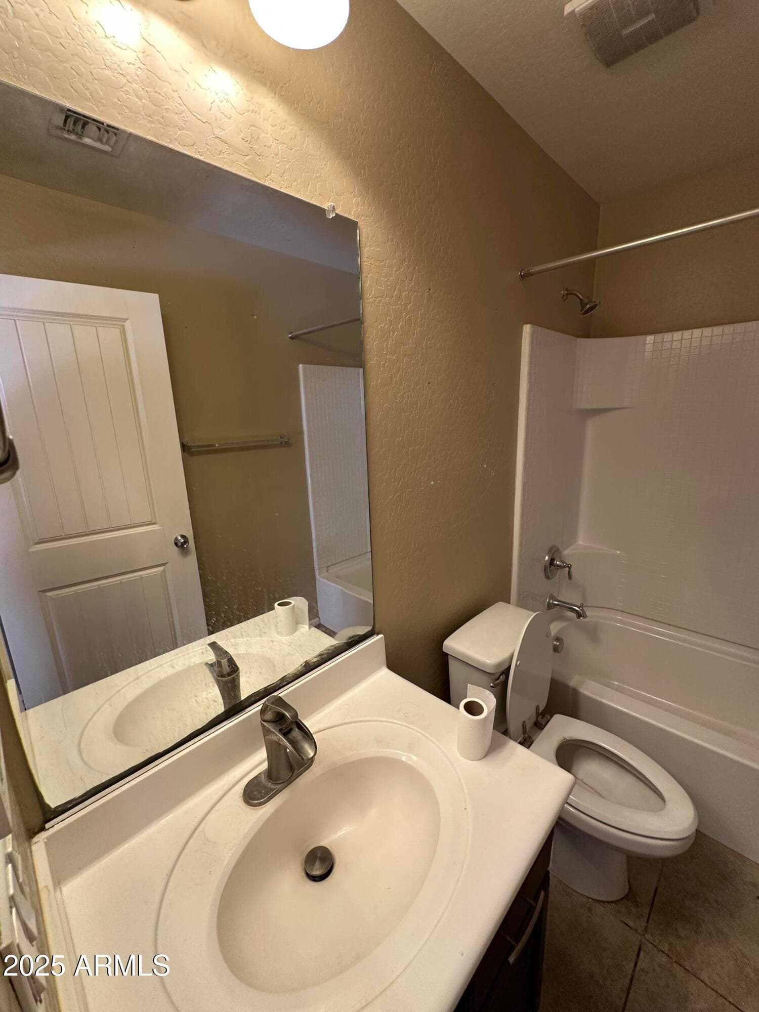40246 W Hopper Drive, Maricopa, AZ 85138 — photo 14 of 15