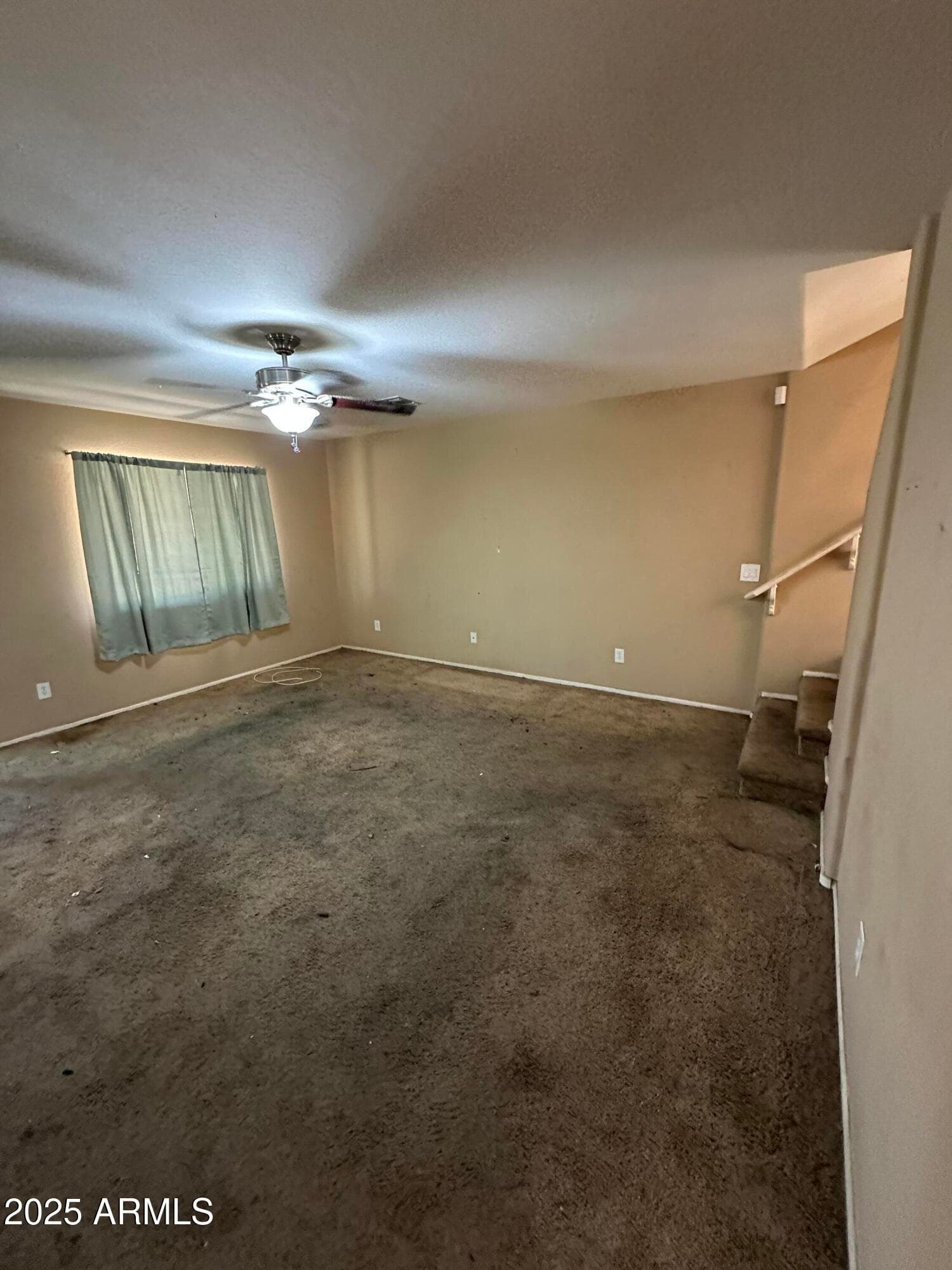 40246 W Hopper Drive, Maricopa, AZ 85138 — photo 9 of 15