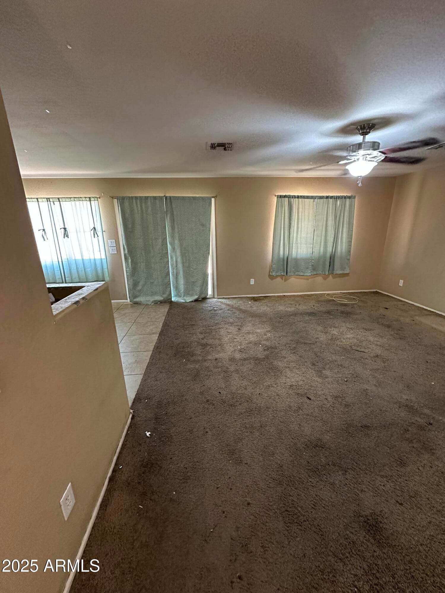 40246 W Hopper Drive, Maricopa, AZ 85138 — photo 7 of 15