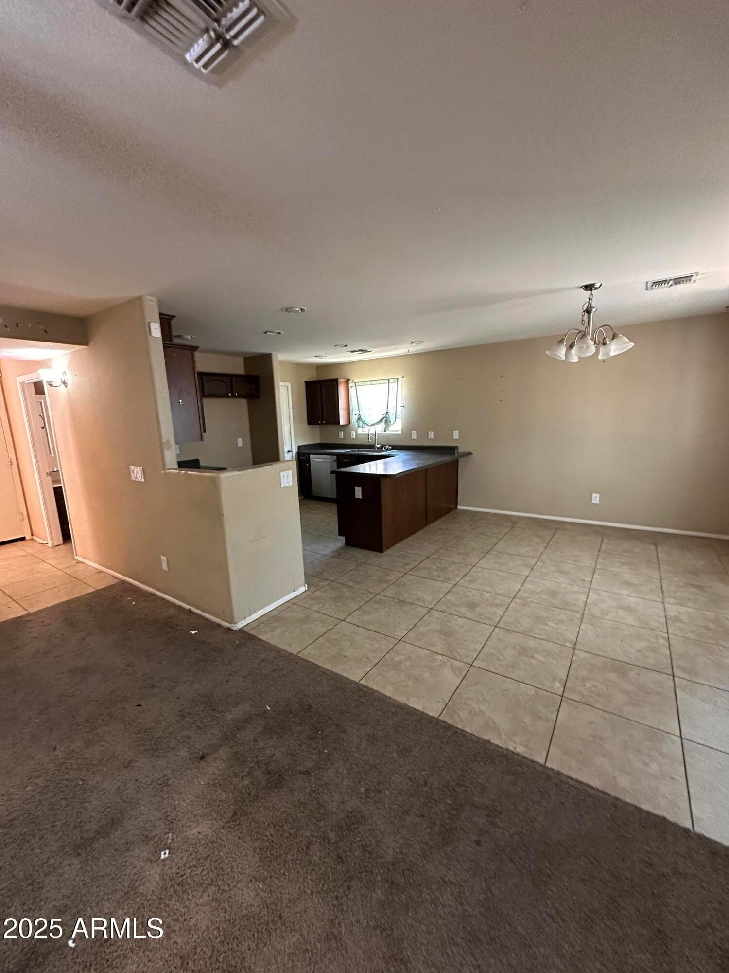 40246 W Hopper Drive, Maricopa, AZ 85138 — photo 6 of 15