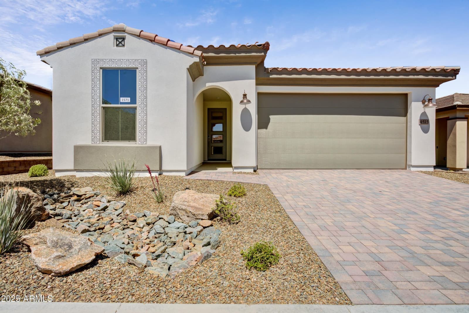 4515 CHARRO Court, Wickenburg, AZ 85390 — photo 2 of 27