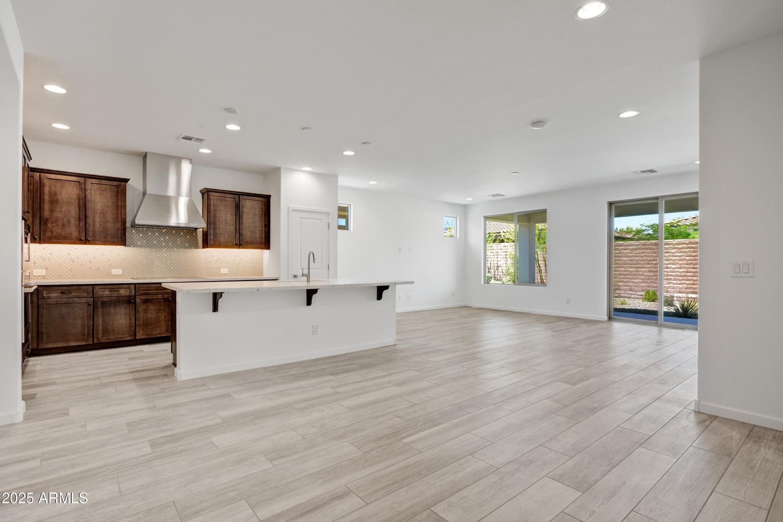 4515 CHARRO Court, Wickenburg, AZ 85390 — photo 11 of 27