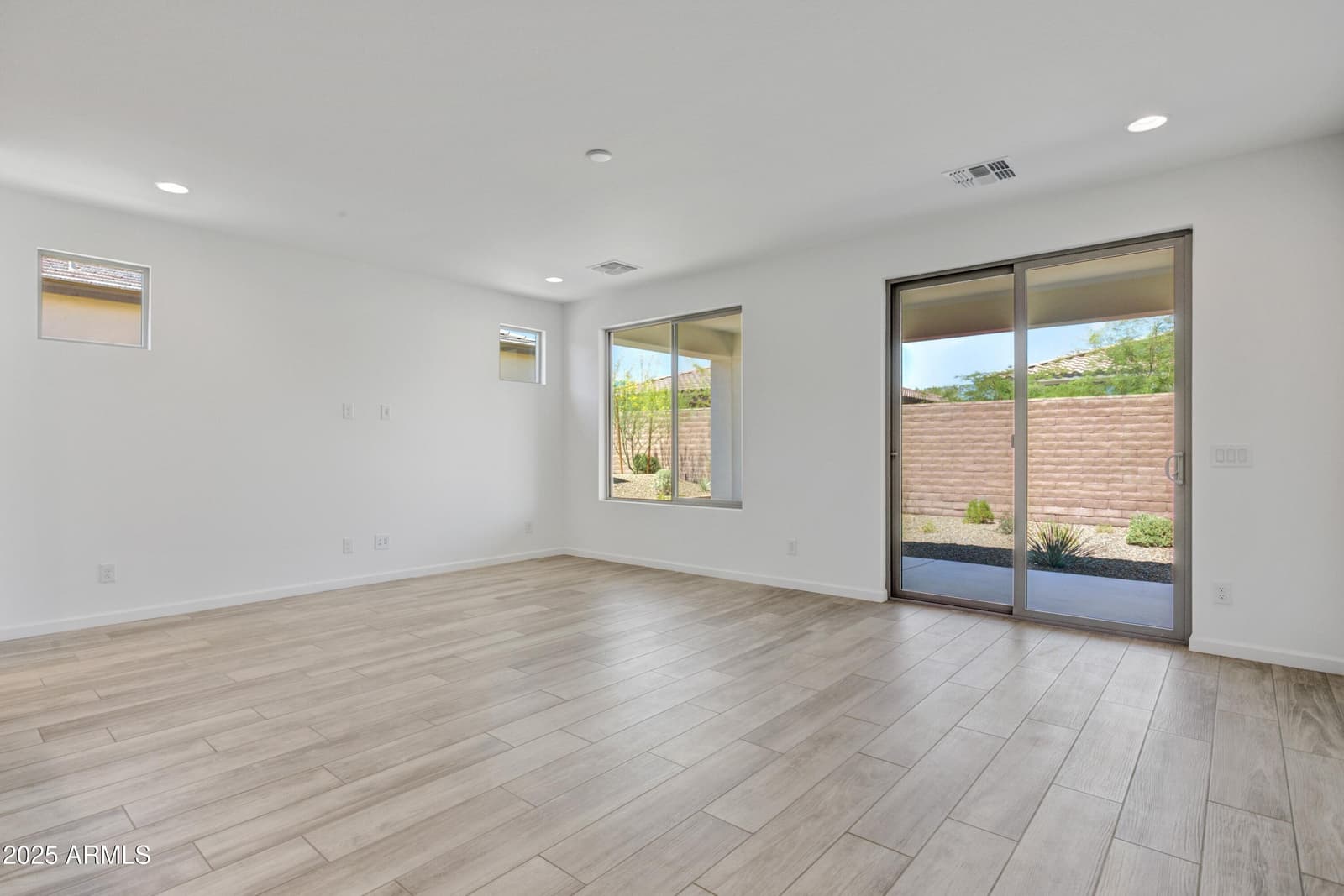 4515 CHARRO Court, Wickenburg, AZ 85390 — photo 12 of 27