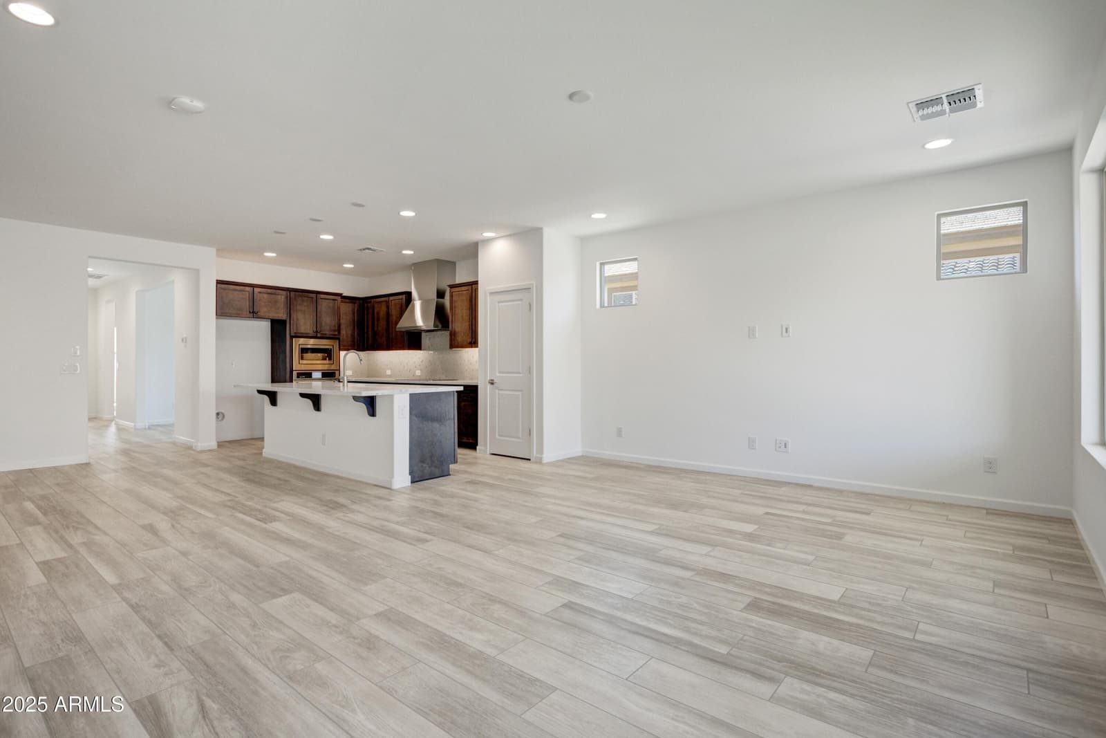 4515 CHARRO Court, Wickenburg, AZ 85390 — photo 14 of 27