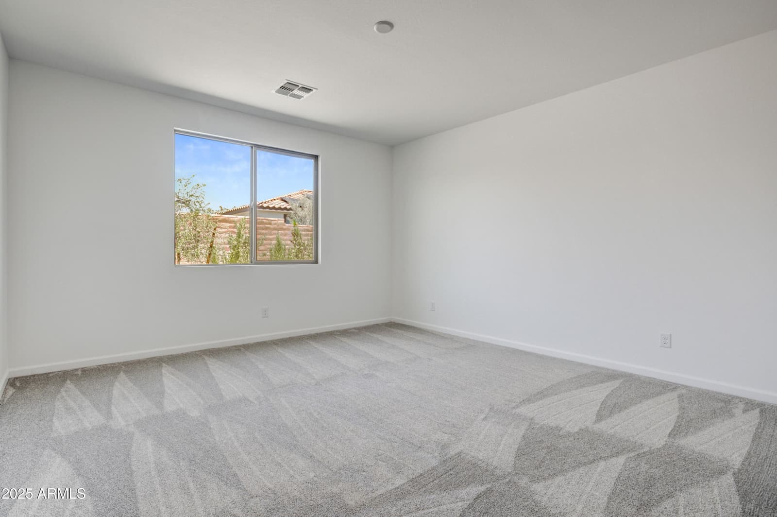 4515 CHARRO Court, Wickenburg, AZ 85390 — photo 15 of 27