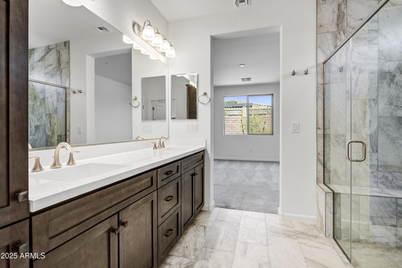 4515 CHARRO Court, Wickenburg, AZ 85390 — photo 17 of 27