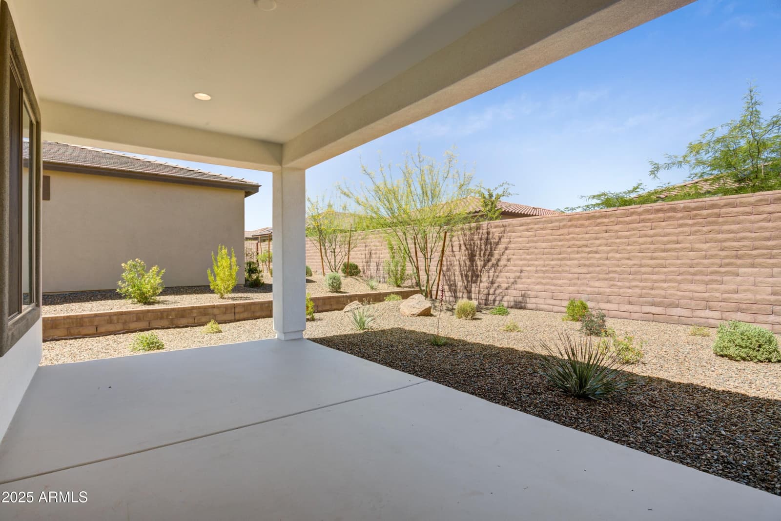4515 CHARRO Court, Wickenburg, AZ 85390 — photo 23 of 27