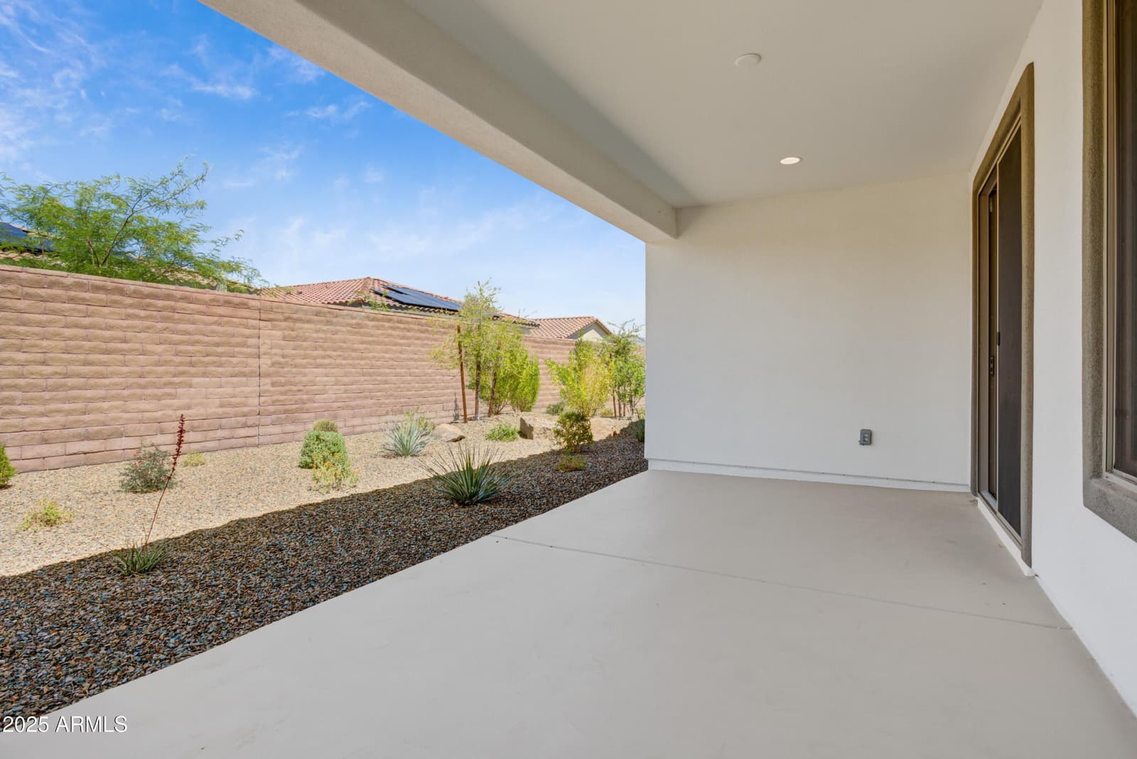 4515 CHARRO Court, Wickenburg, AZ 85390 — photo 24 of 27