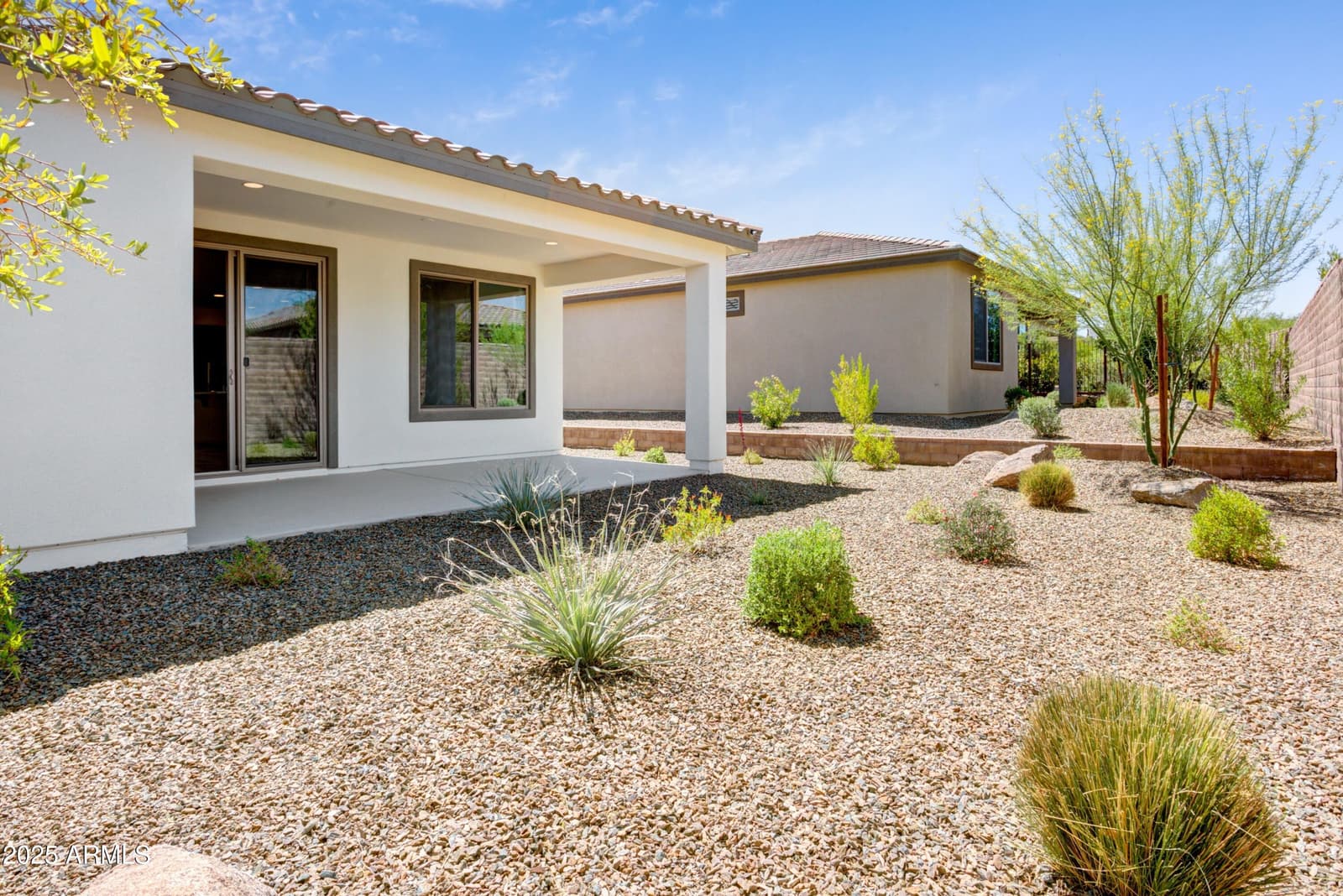 4515 CHARRO Court, Wickenburg, AZ 85390 — photo 25 of 27