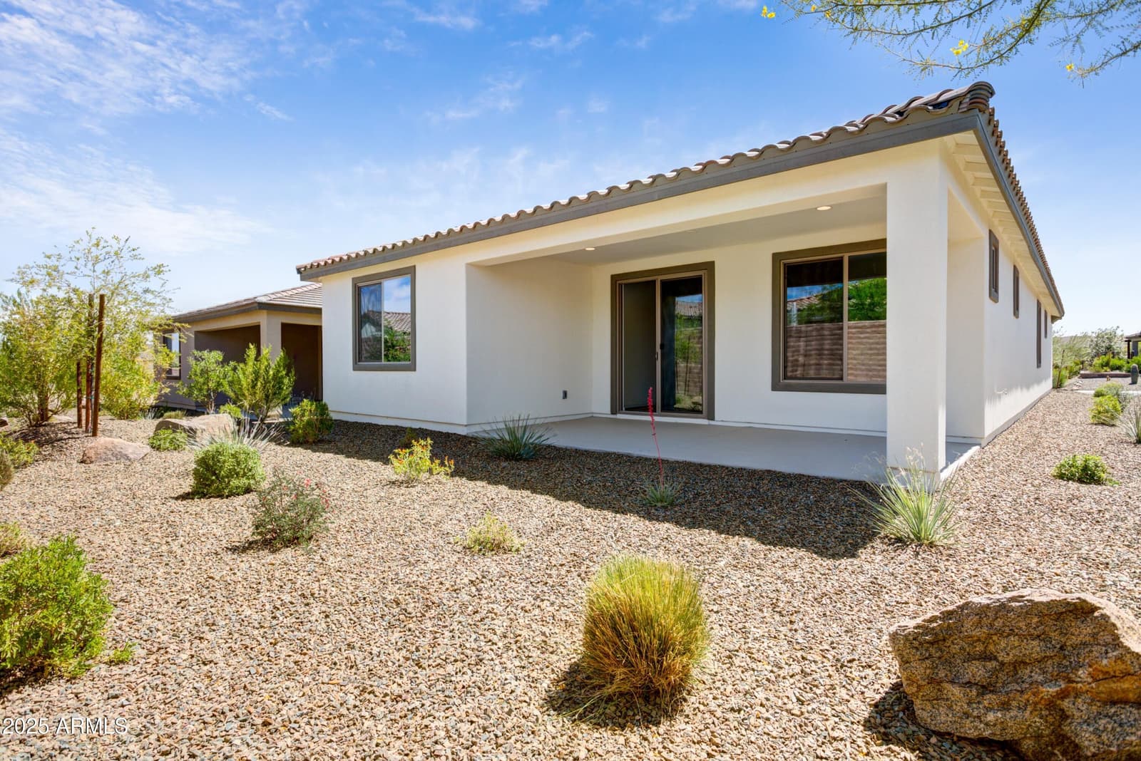 4515 CHARRO Court, Wickenburg, AZ 85390 — photo 26 of 27