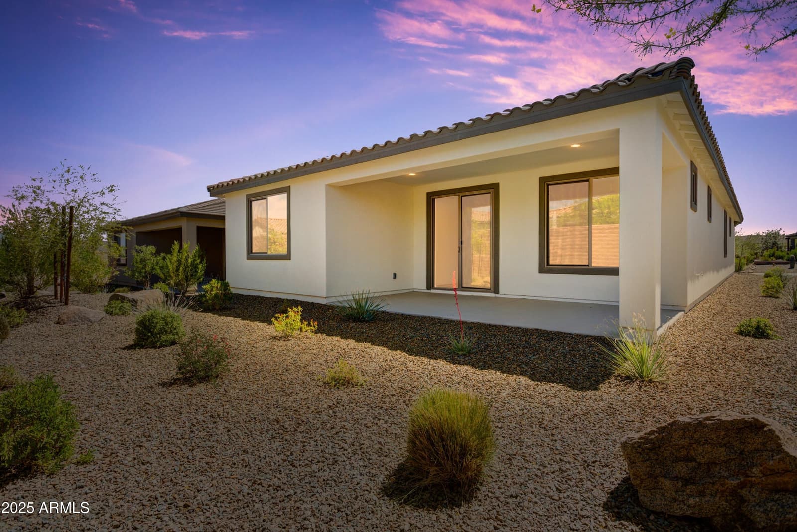 4515 CHARRO Court, Wickenburg, AZ 85390 — photo 27 of 27