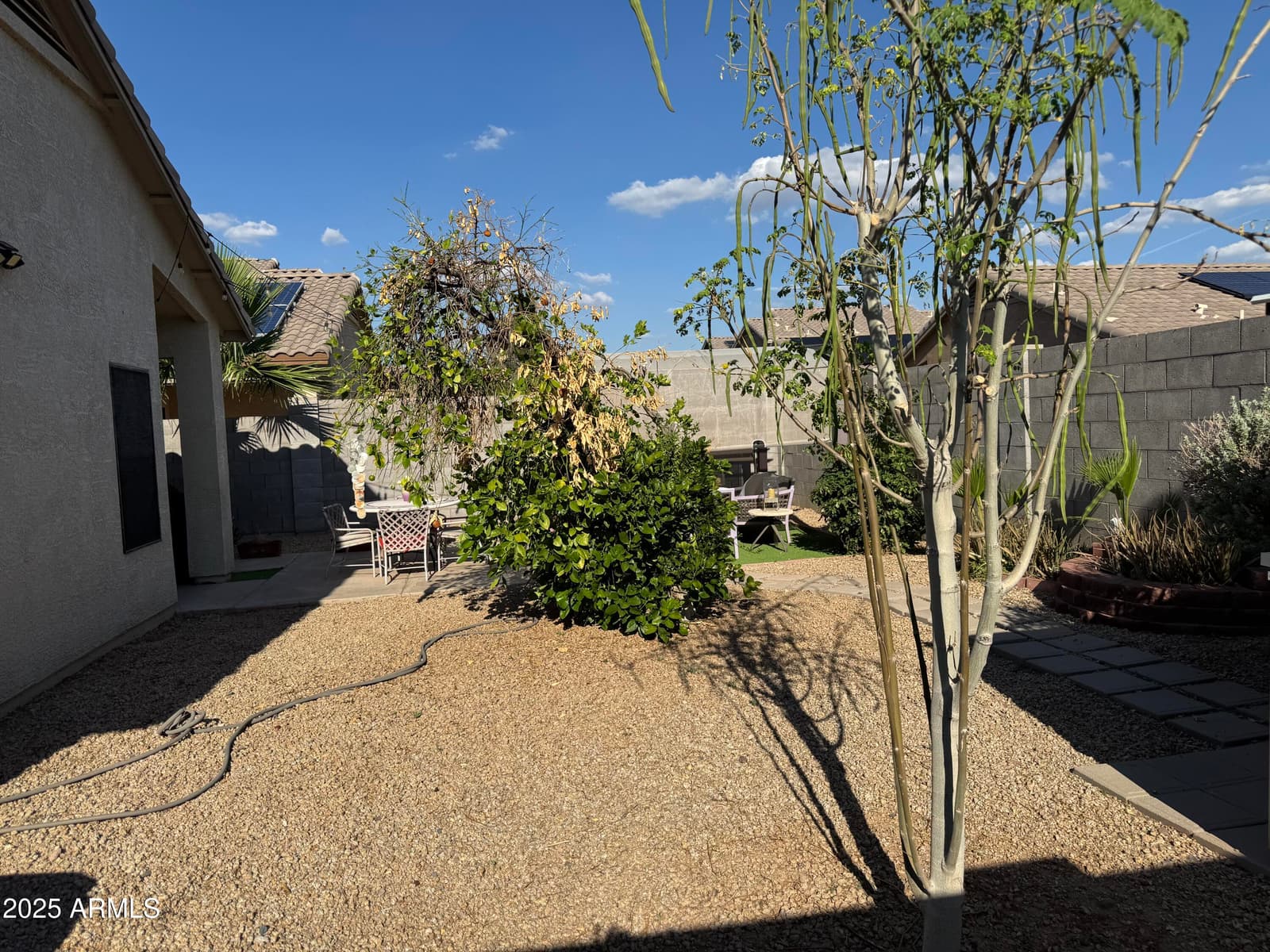8927 W PARADISE Drive, Peoria, AZ 85345 — photo 8 of 31