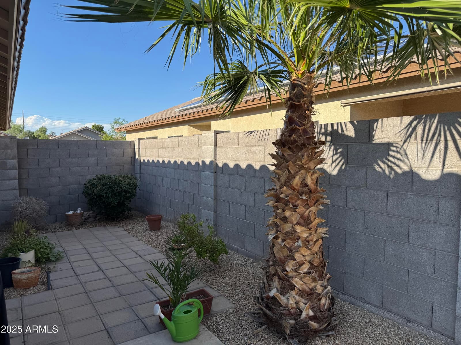 8927 W PARADISE Drive, Peoria, AZ 85345 — photo 12 of 31