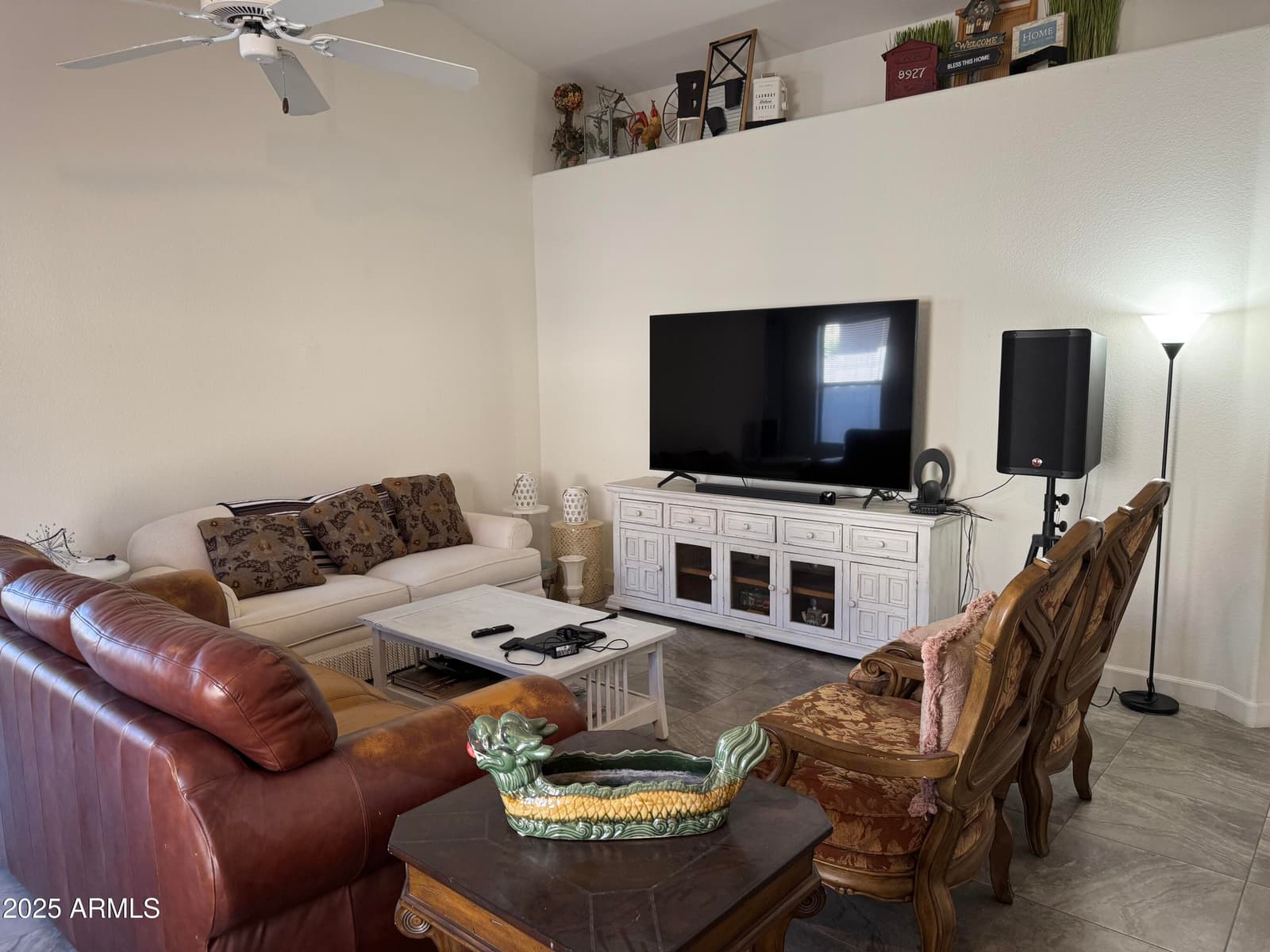 8927 W PARADISE Drive, Peoria, AZ 85345 — photo 13 of 31