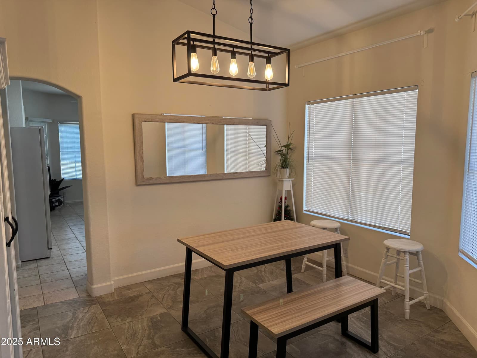 8927 W PARADISE Drive, Peoria, AZ 85345 — photo 15 of 31