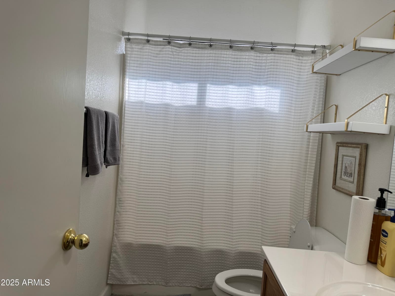 8927 W PARADISE Drive, Peoria, AZ 85345 — photo 18 of 31