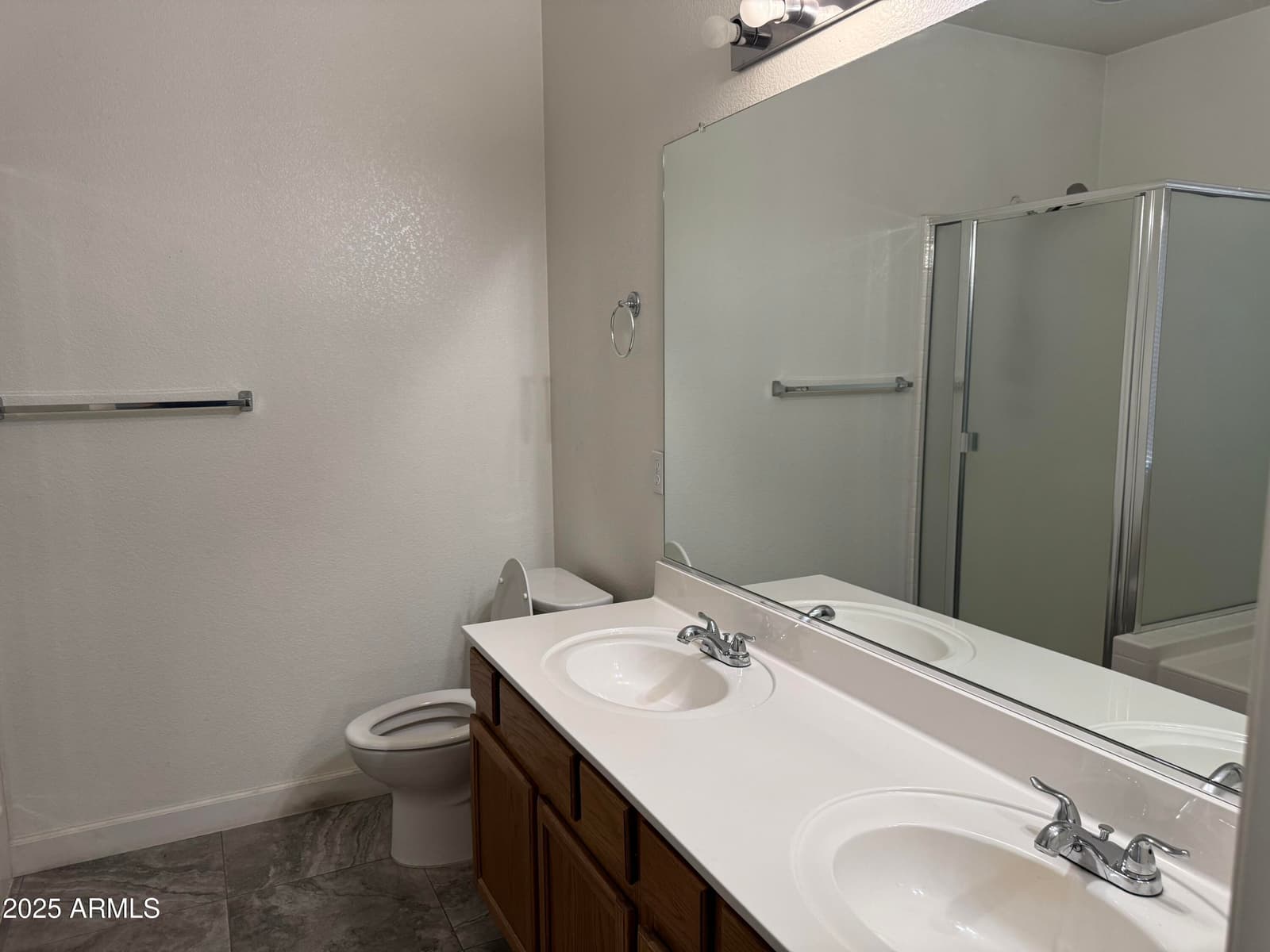 8927 W PARADISE Drive, Peoria, AZ 85345 — photo 21 of 31