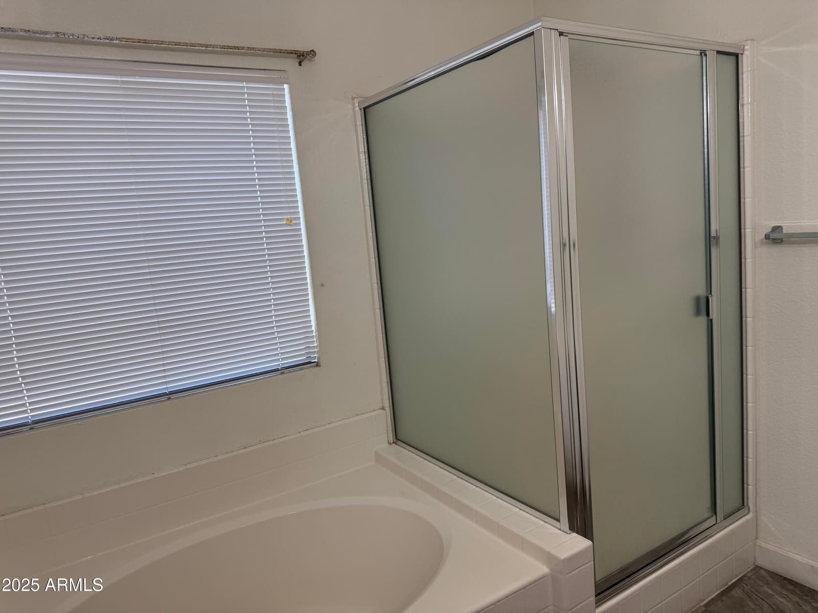 8927 W PARADISE Drive, Peoria, AZ 85345 — photo 22 of 31