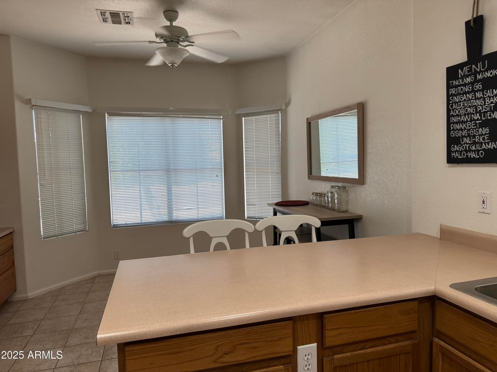 8927 W PARADISE Drive, Peoria, AZ 85345 — photo 25 of 31