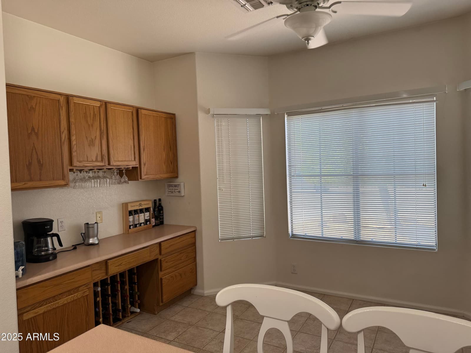 8927 W PARADISE Drive, Peoria, AZ 85345 — photo 26 of 31