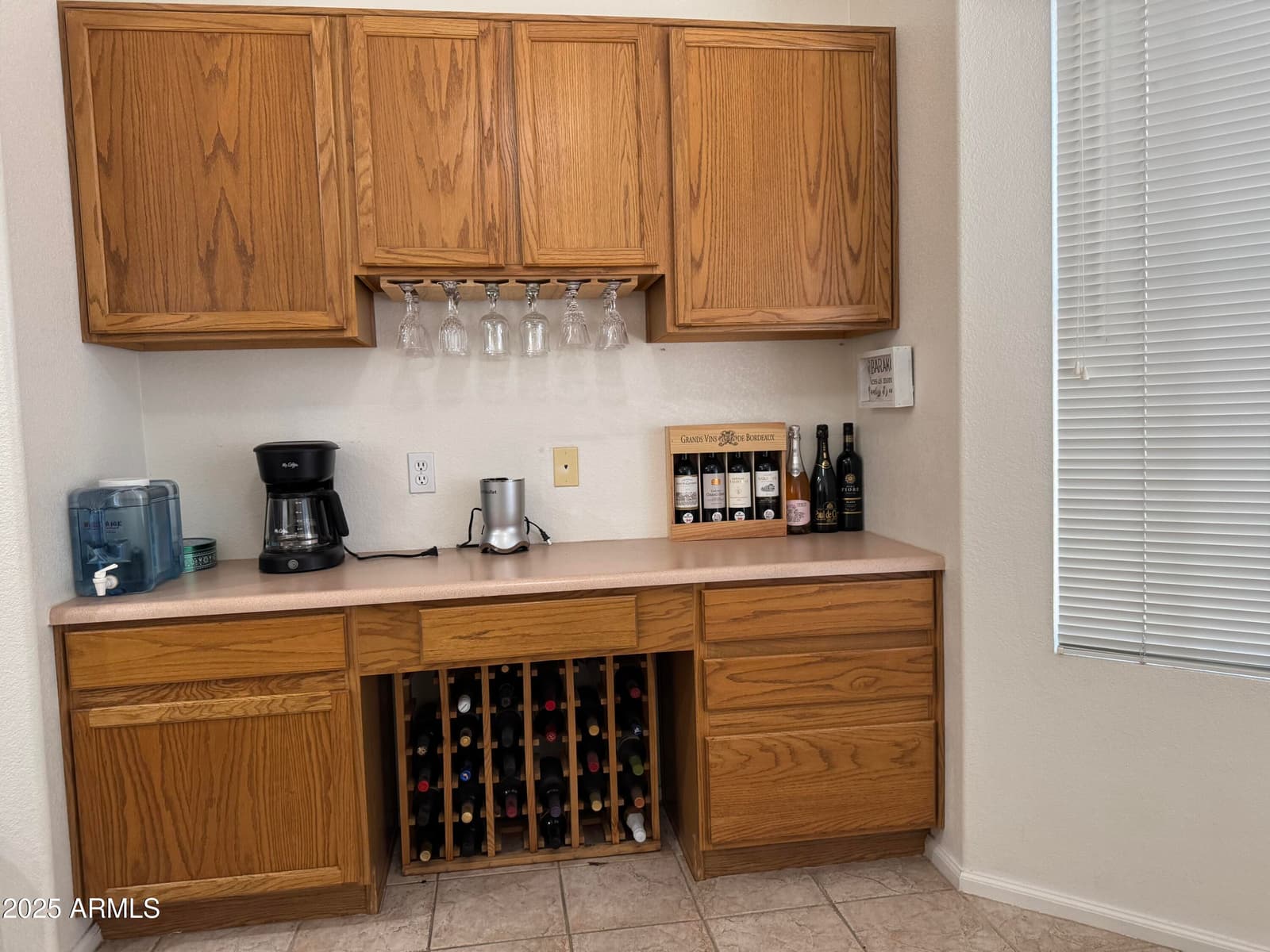 8927 W PARADISE Drive, Peoria, AZ 85345 — photo 27 of 31