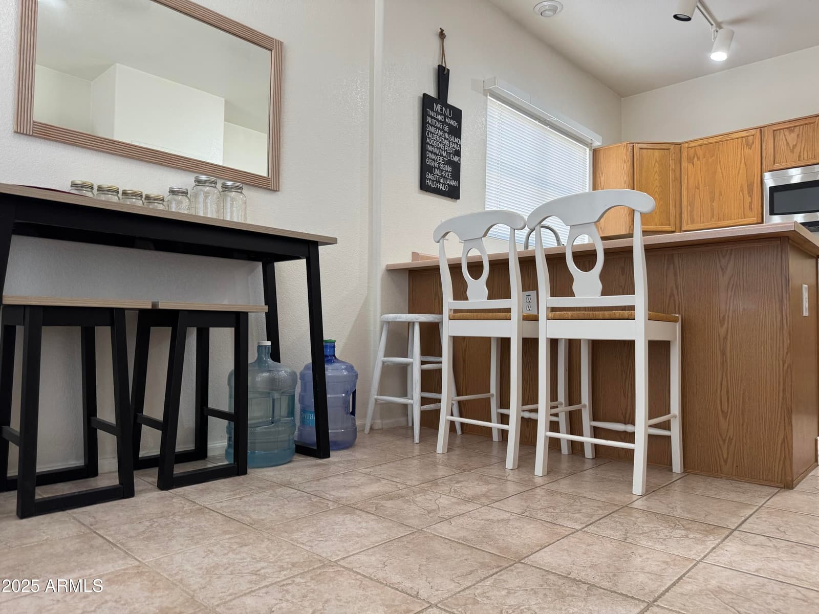 8927 W PARADISE Drive, Peoria, AZ 85345 — photo 28 of 31