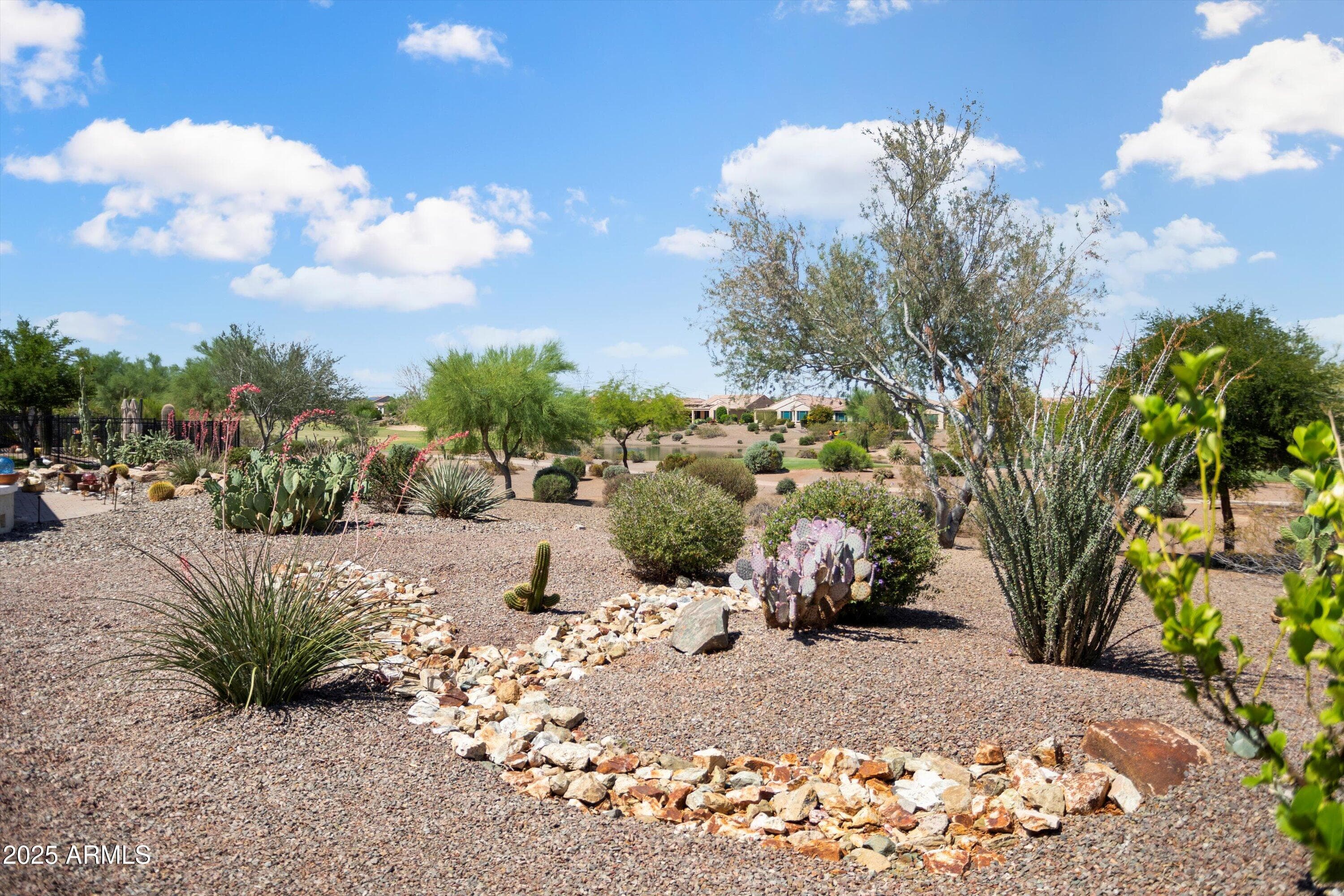 21532 N 262ND Lane, Buckeye, AZ 85396 — photo 27 of 40