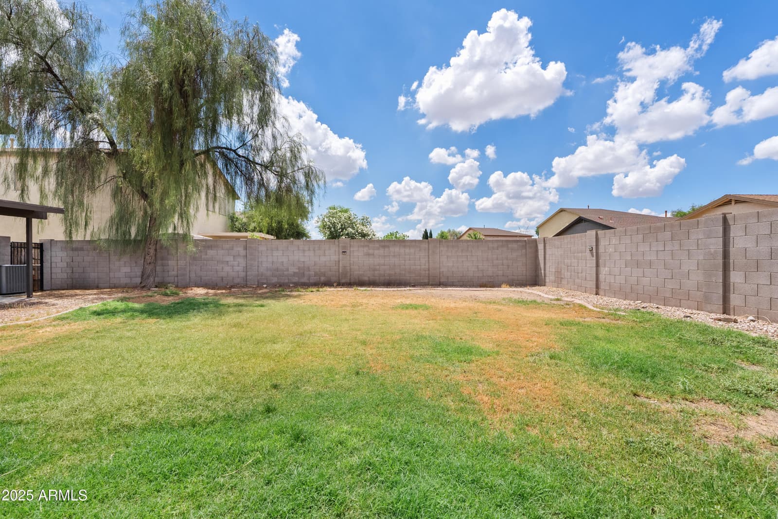 1720 E DUST DEVIL Drive, San Tan Valley, AZ 85143 — photo 21 of 23