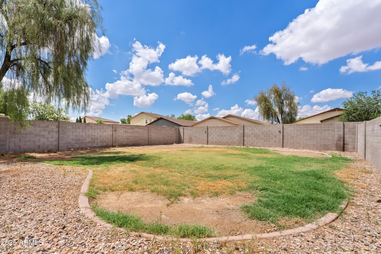 1720 E DUST DEVIL Drive, San Tan Valley, AZ 85143 — photo 22 of 23