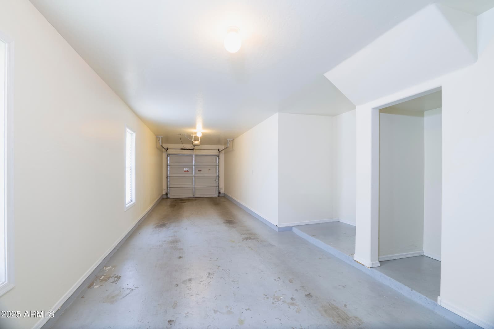 5749 S 21ST Terrace, Phoenix, AZ 85040 — photo 16 of 29