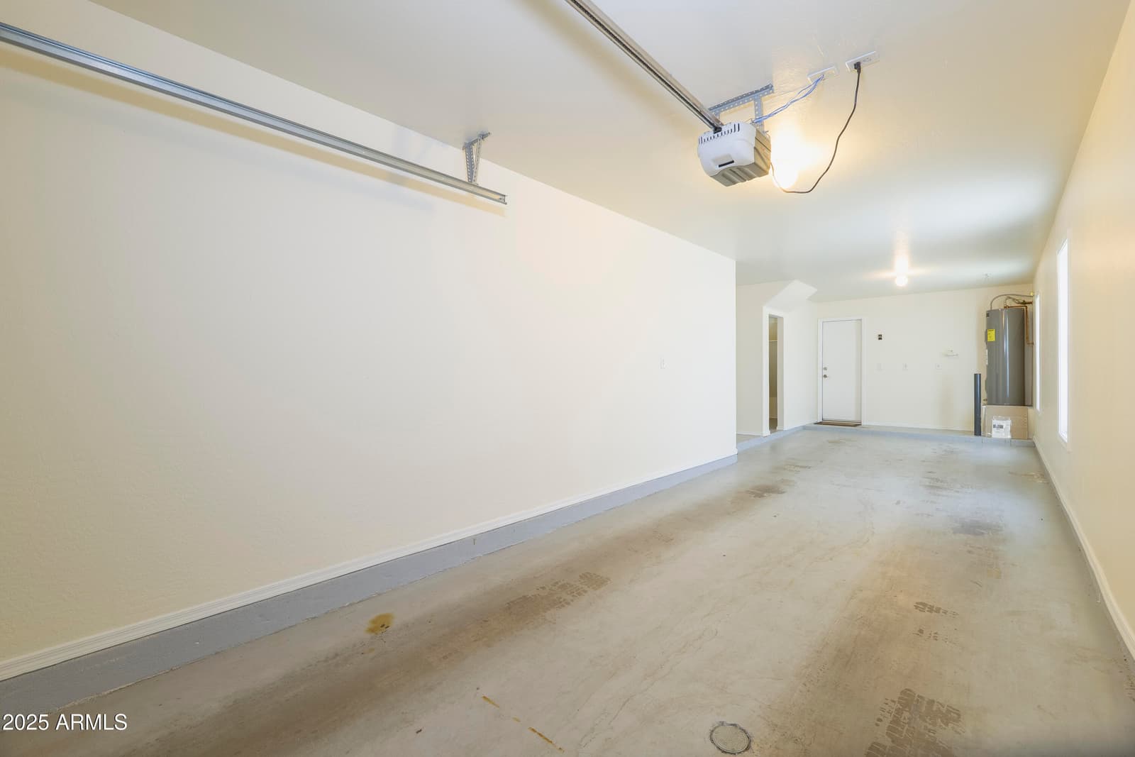 5749 S 21ST Terrace, Phoenix, AZ 85040 — photo 18 of 29