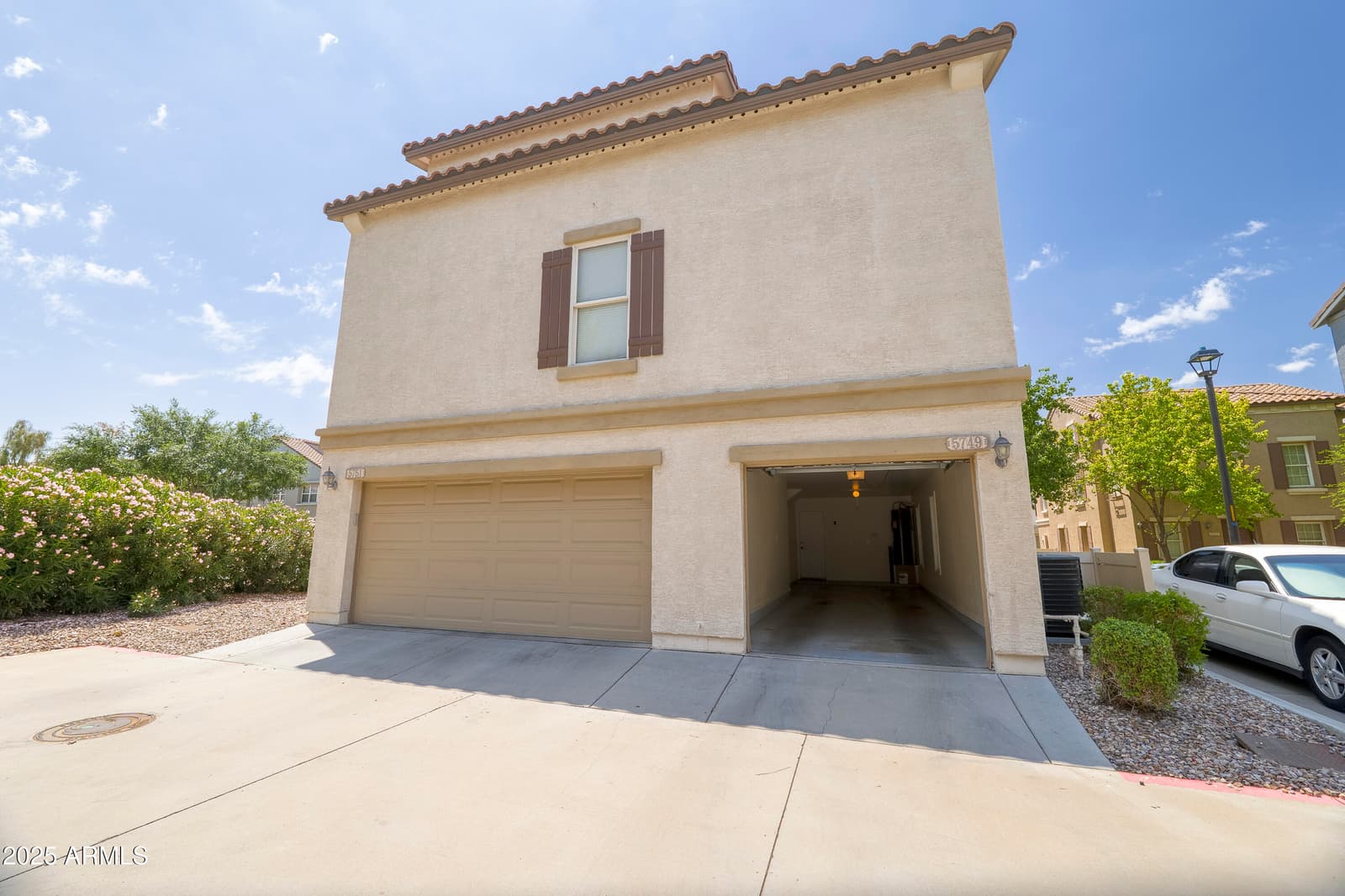 5749 S 21ST Terrace, Phoenix, AZ 85040 — photo 19 of 29
