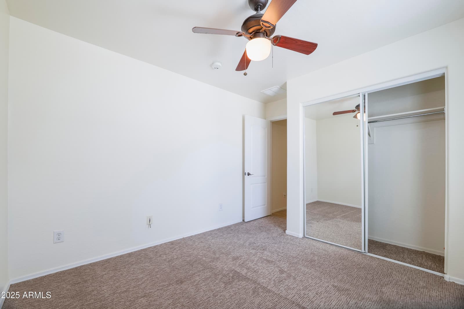 5749 S 21ST Terrace, Phoenix, AZ 85040 — photo 14 of 29