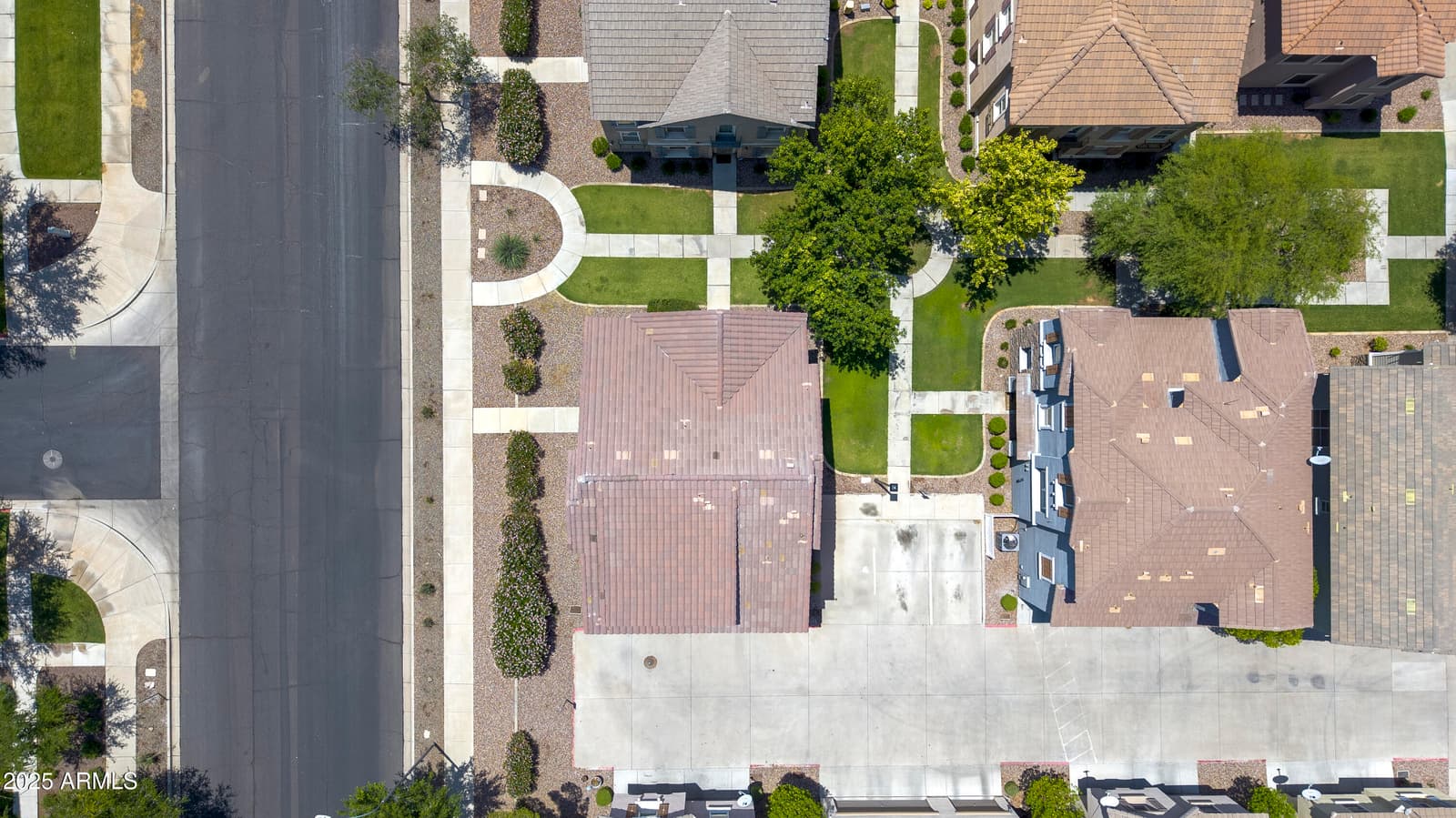 5749 S 21ST Terrace, Phoenix, AZ 85040 — photo 23 of 29