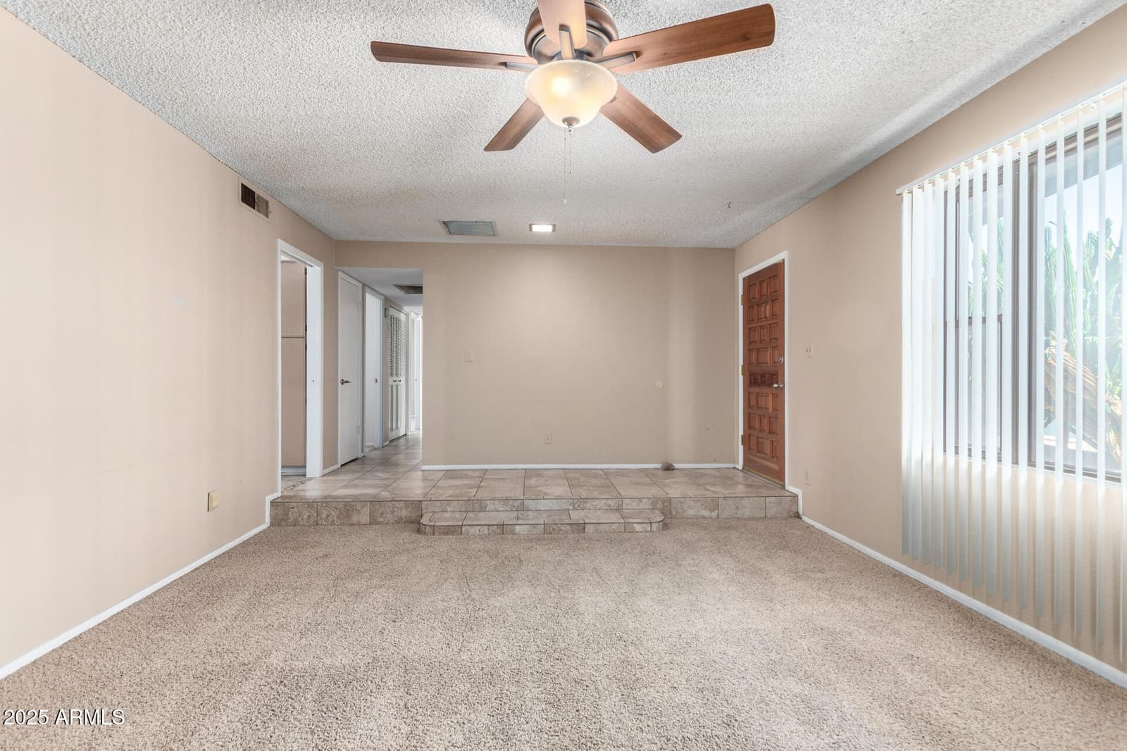 4740 W BLOOMFIELD Road, Glendale, AZ 85304 — photo 4 of 34