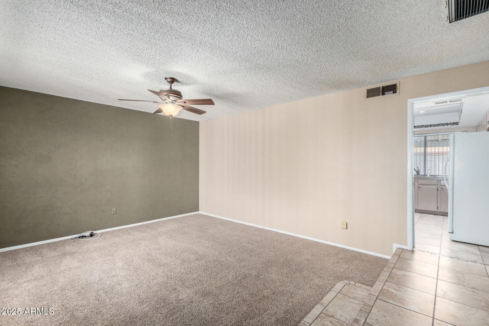 4740 W BLOOMFIELD Road, Glendale, AZ 85304 — photo 5 of 34