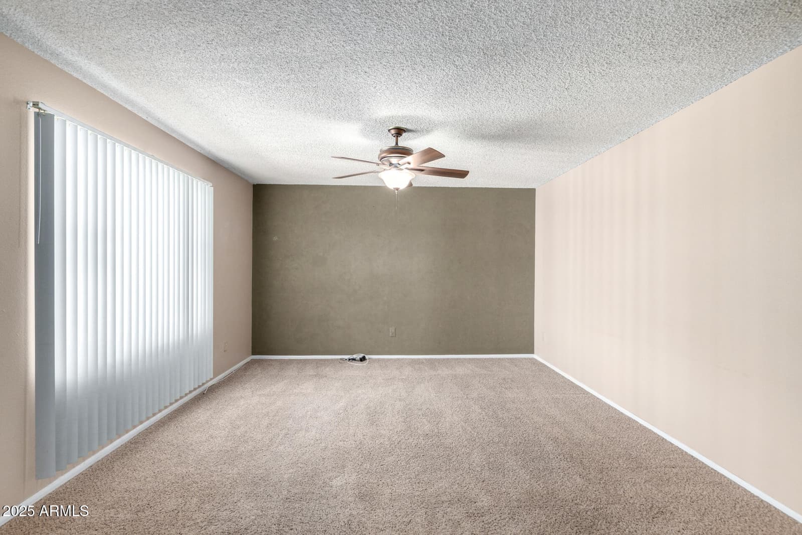 4740 W BLOOMFIELD Road, Glendale, AZ 85304 — photo 6 of 34
