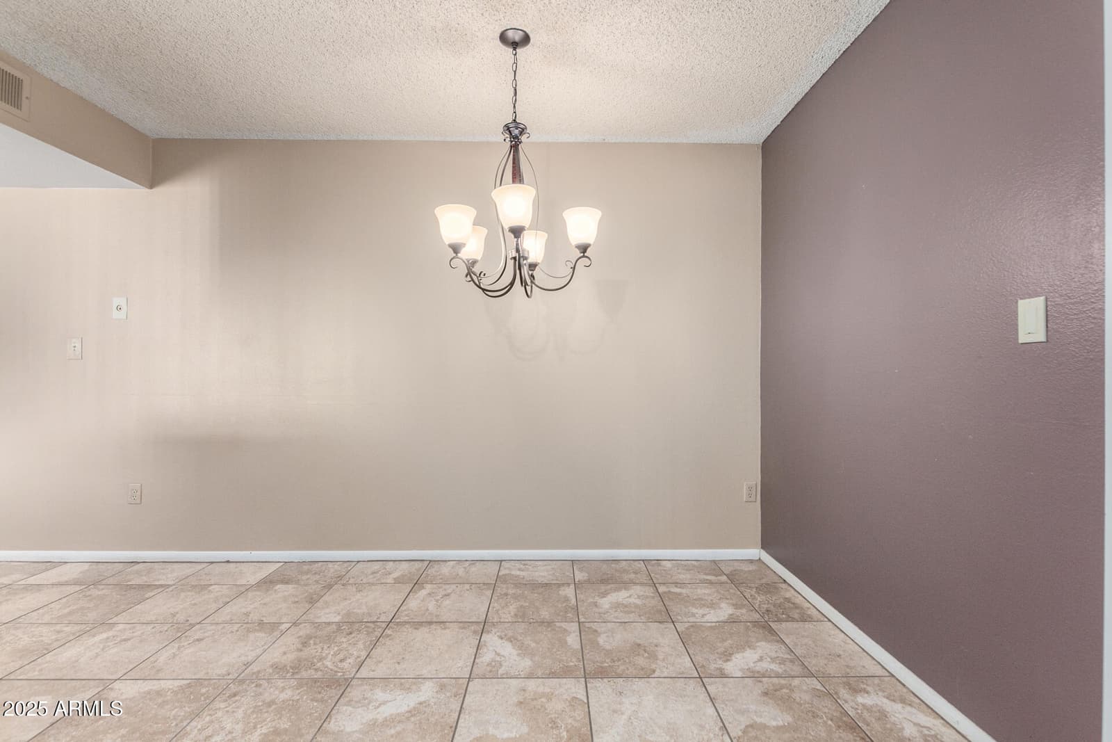 4740 W BLOOMFIELD Road, Glendale, AZ 85304 — photo 7 of 34