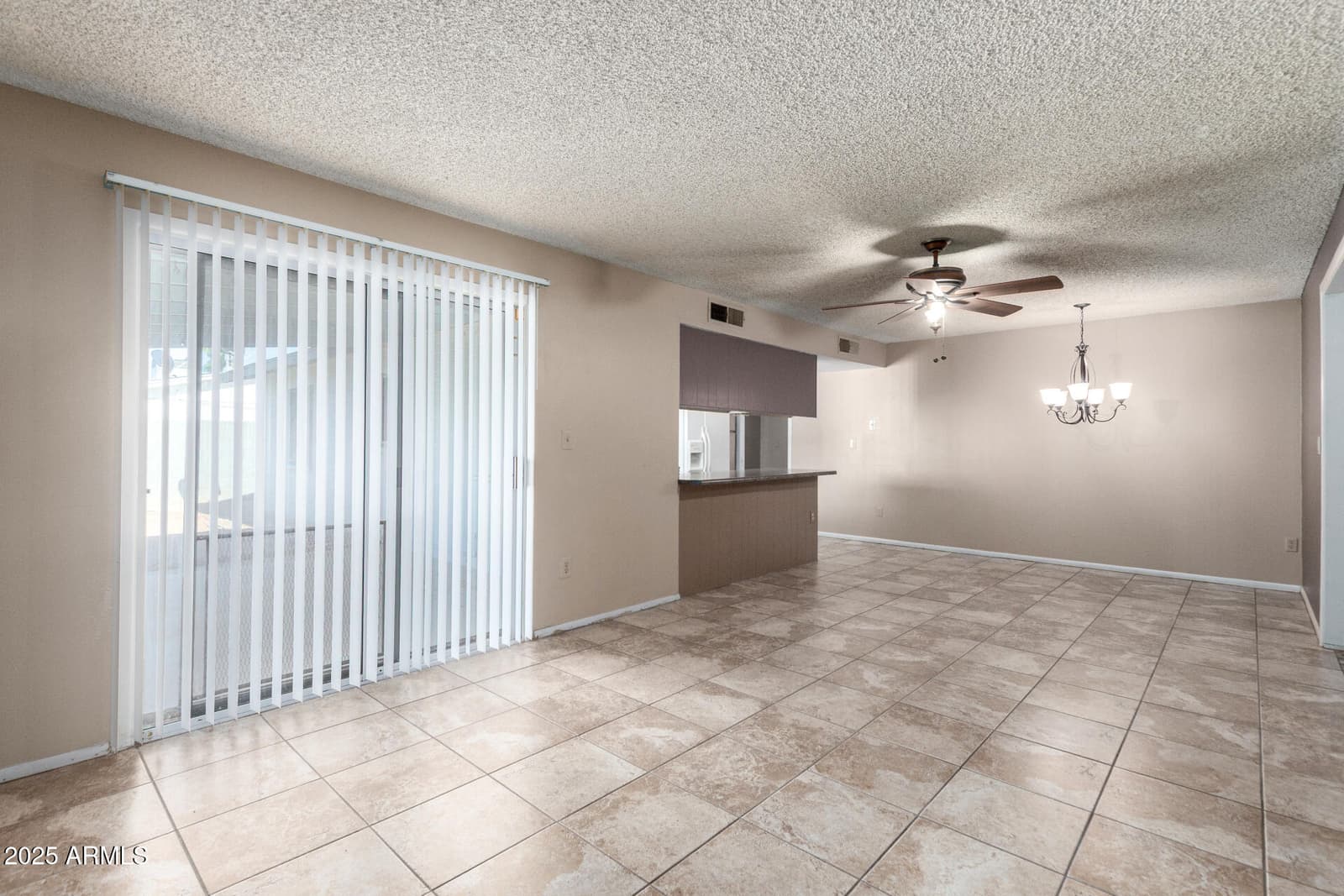 4740 W BLOOMFIELD Road, Glendale, AZ 85304 — photo 9 of 34